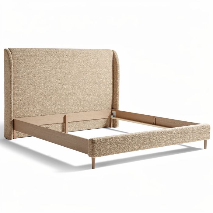 bed-boucle-upholstered-saudarkrokur-001
