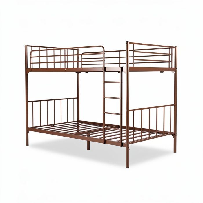 bed-bunk-sodertalje-001