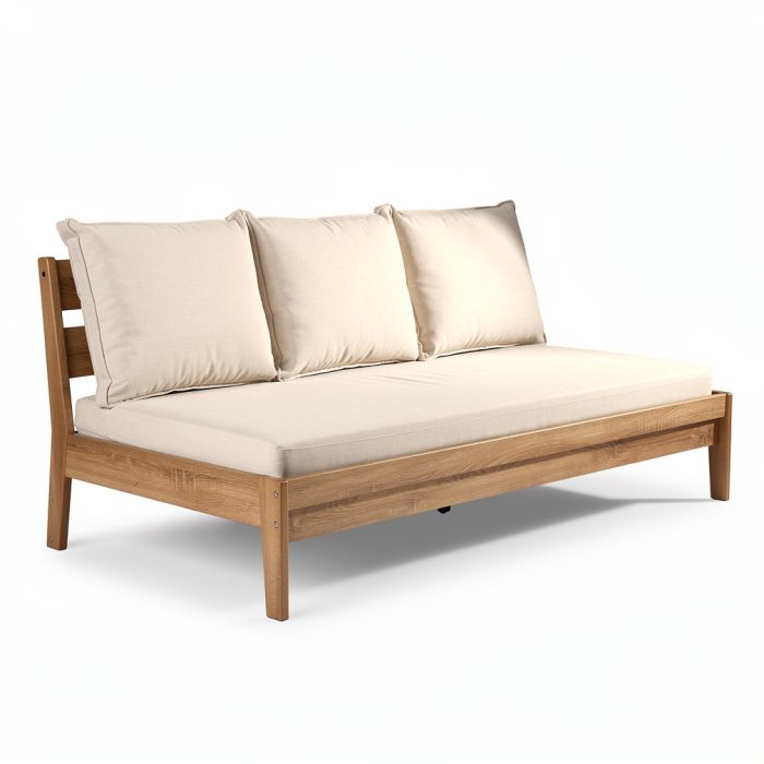 bed-daybed-skien-001
