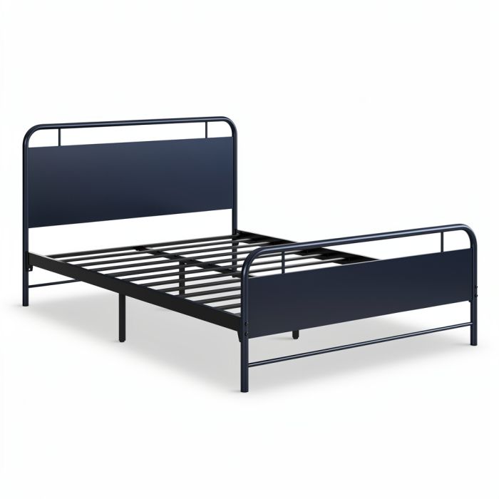 bed-industrial-metal-seinajoki-001