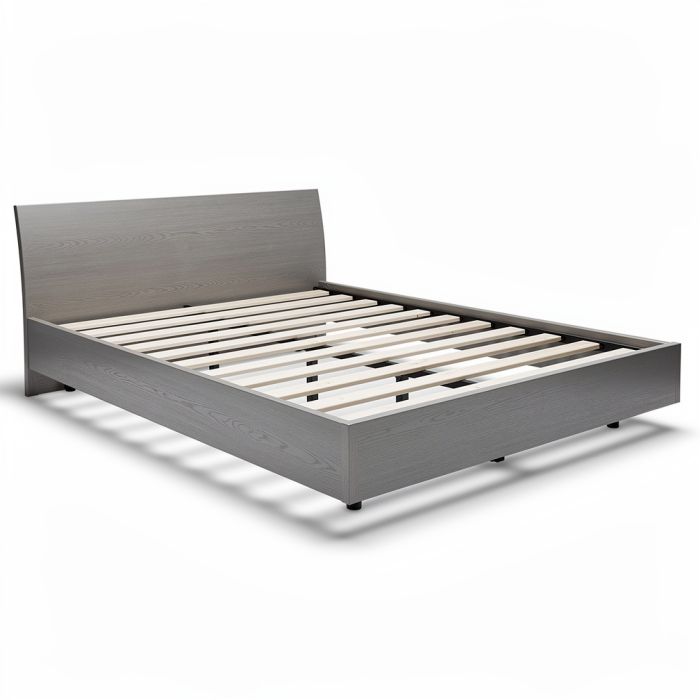 bed-low-platform-rovaniemi-001