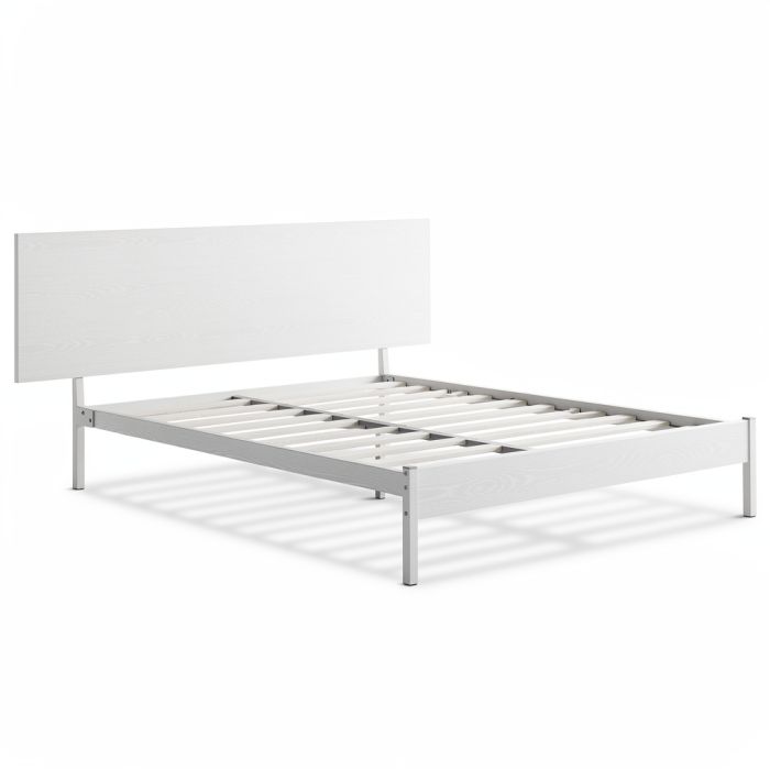 bed-minimalist-silkeborg-001
