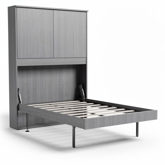 bed-murphy-sundsvall-001