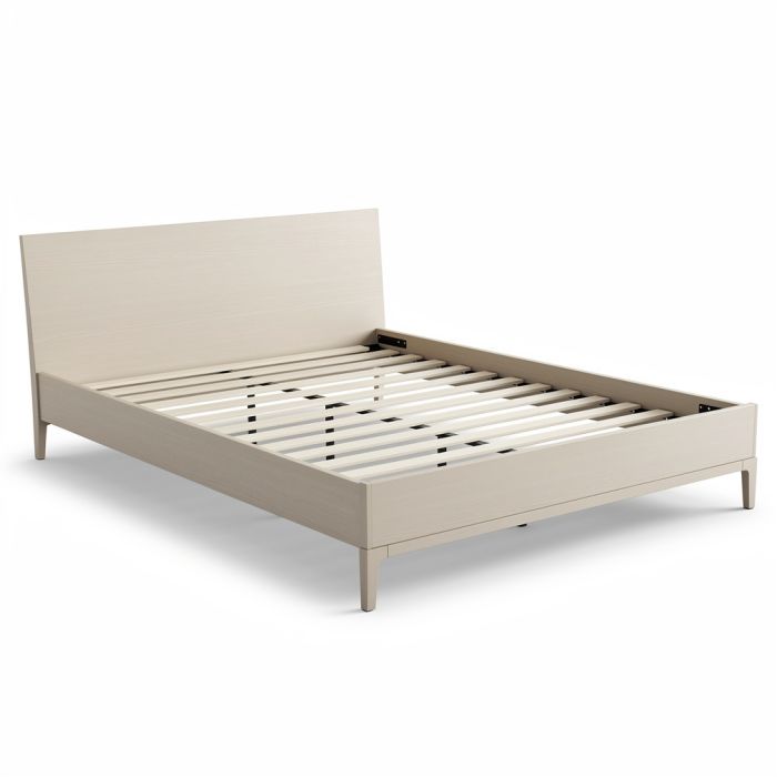bed-platform-porvoo-001