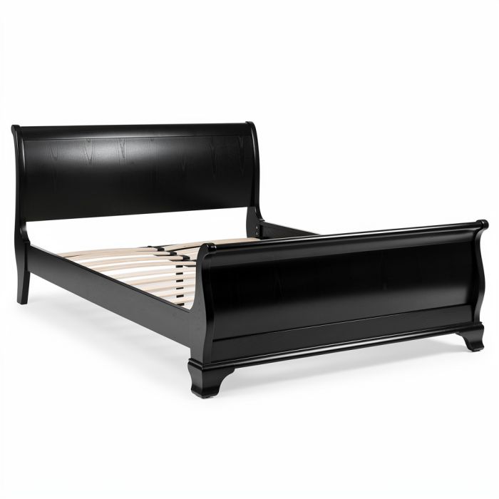 bed-sleigh-skara-001