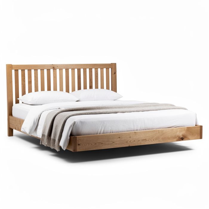 bed-stockholm-001
