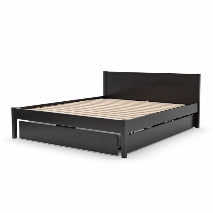 bed-trundle-stavanger-001