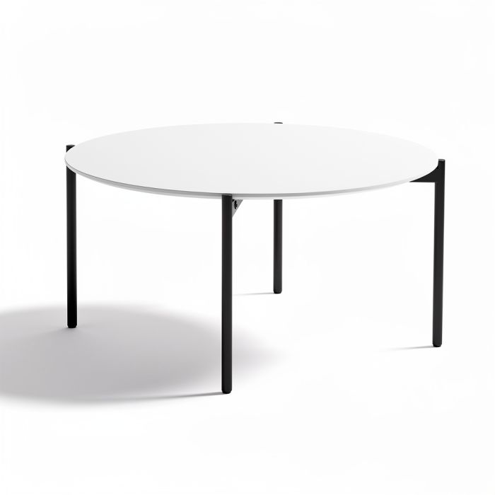 coffee-table-aalborg-001