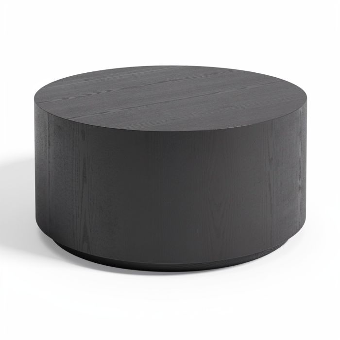 coffee-table-drum-nordby-001