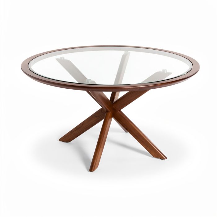 coffee-table-glass-top-narvik-001