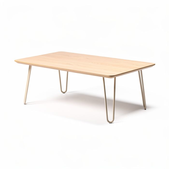coffee-table-hairpin-nuuk-001