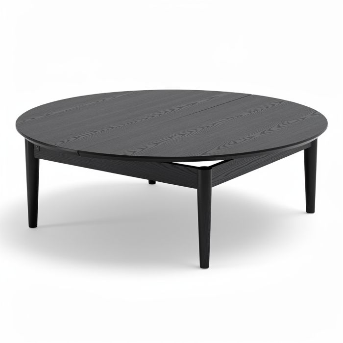 coffee-table-lift-top-molde-001