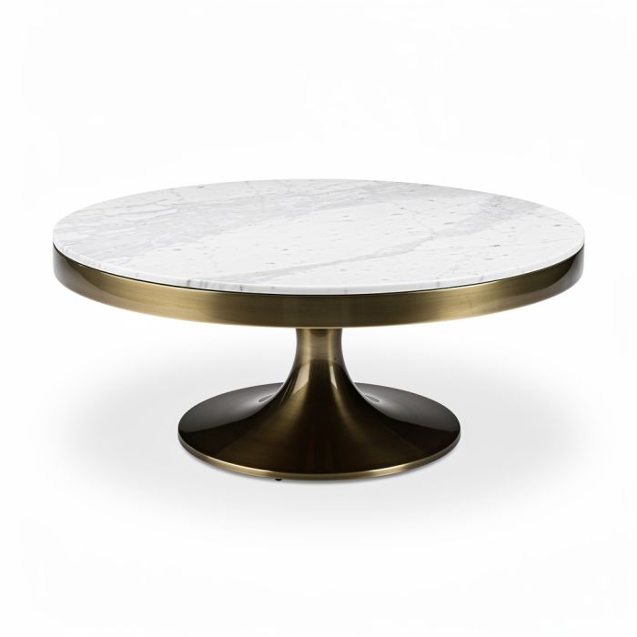 coffee-table-marble-norrkoping-001