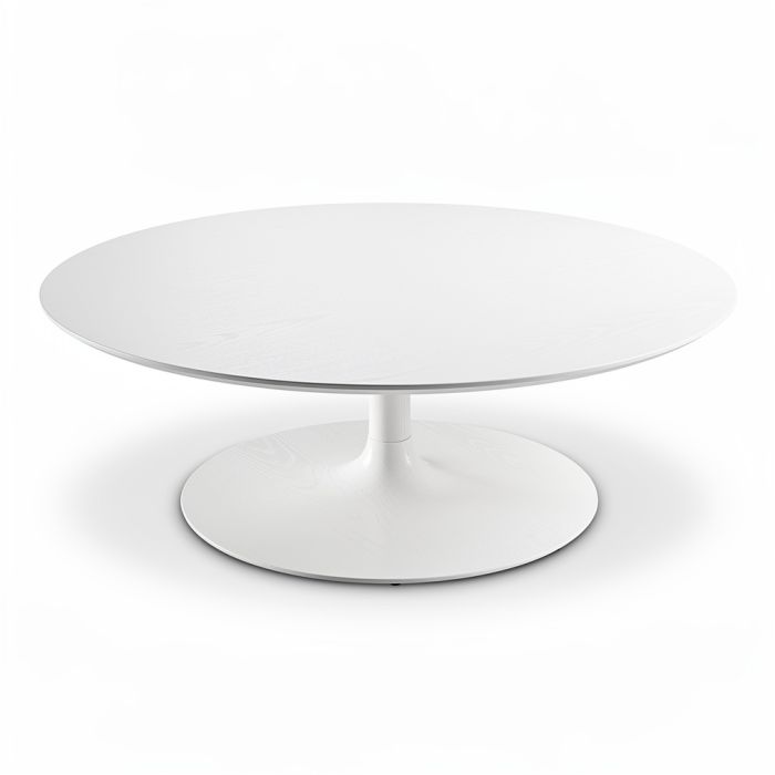 coffee-table-round-pedestal-mariehamn-001