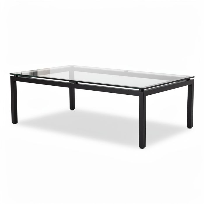 coffee-table-tromso-001
