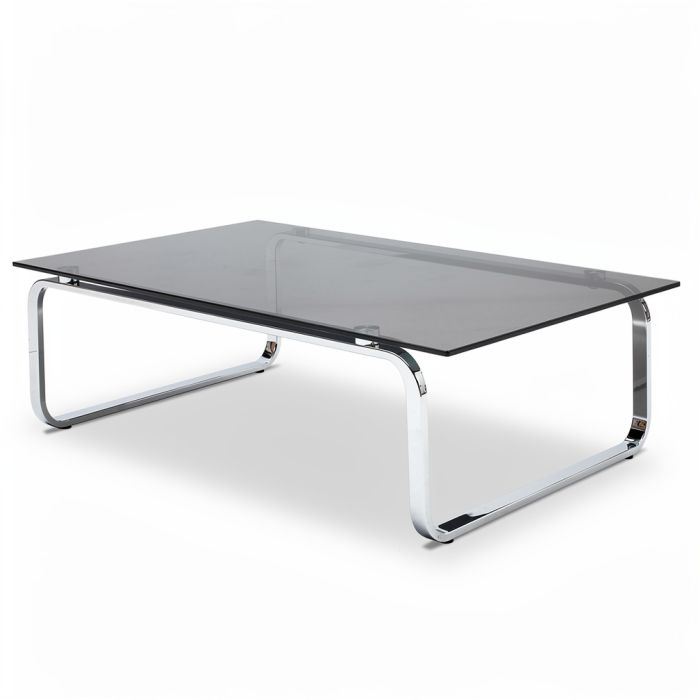 coffee-table-tromso-002-alt