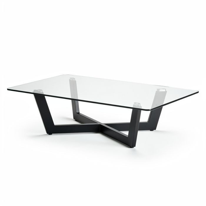 coffee-table-tromso-003-alt