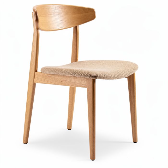 dining-chair-bergen-001