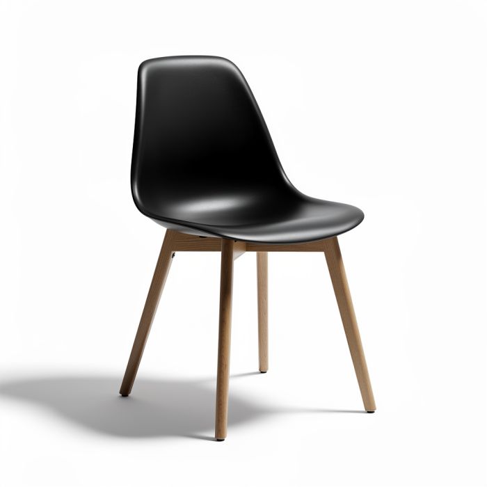 dining-chair-charlottenborg-black-001