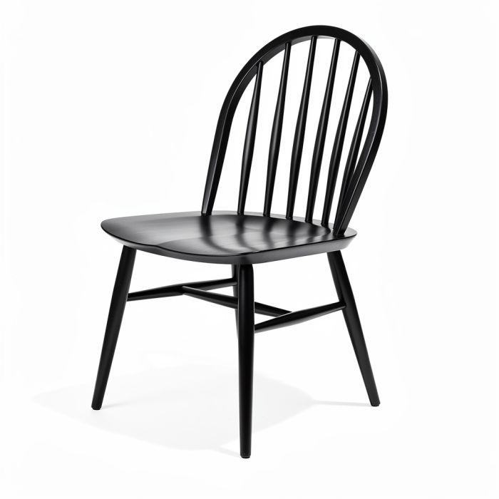 dining-chair-fan-back-rosendal-001