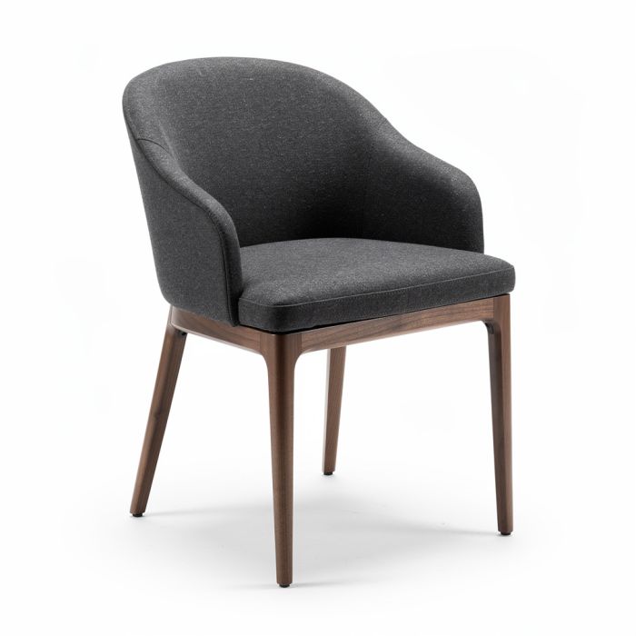 dining-chair-helsinki-002-002-alt