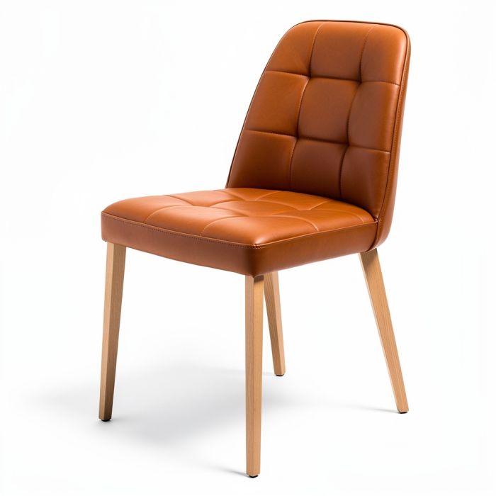 dining-chair-helsinki-002-003-alt