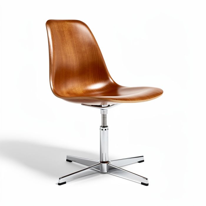 dining-chair-helsinki-002-004-alt