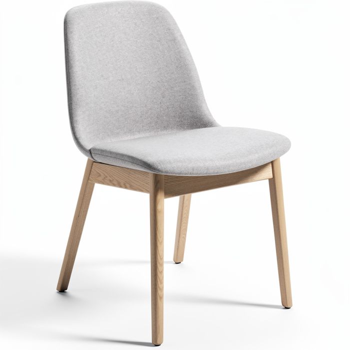 dining-chair-helsinki-002