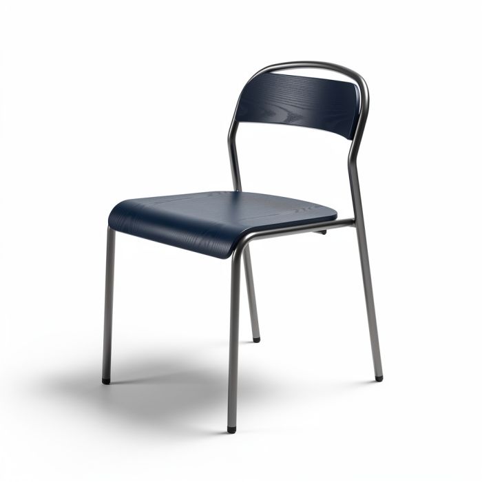 dining-chair-industrial-reine-001