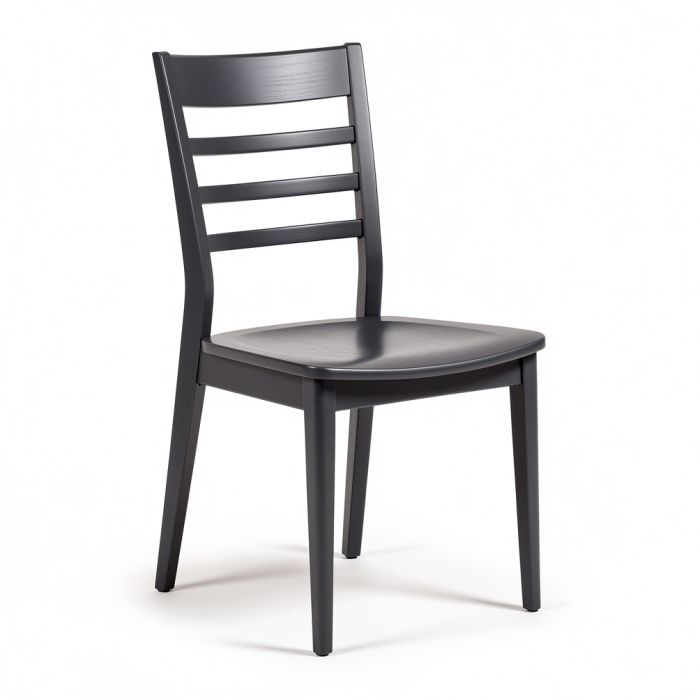 dining-chair-ladder-back-olafsfjordur-001