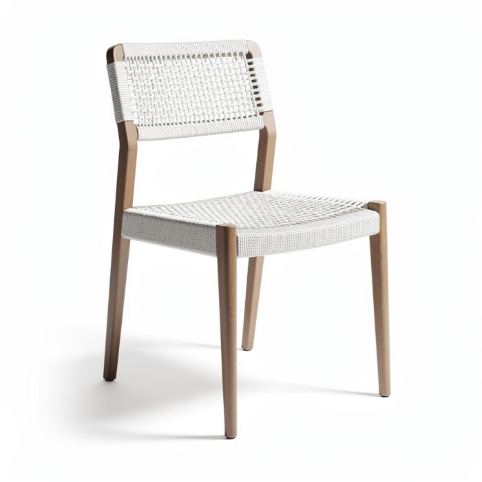 dining-chair-rope-seat-romsas-001