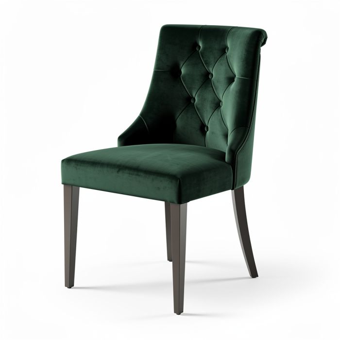 dining-chair-tufted-risor-001
