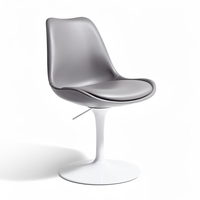 dining-chair-tulip-olden-001