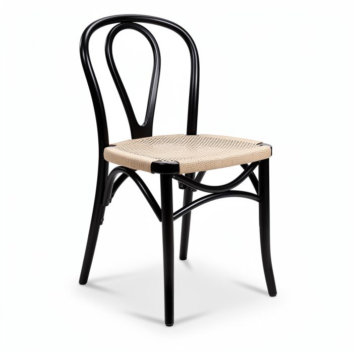 dining-chair-wishbone-black-porsgrunn-001