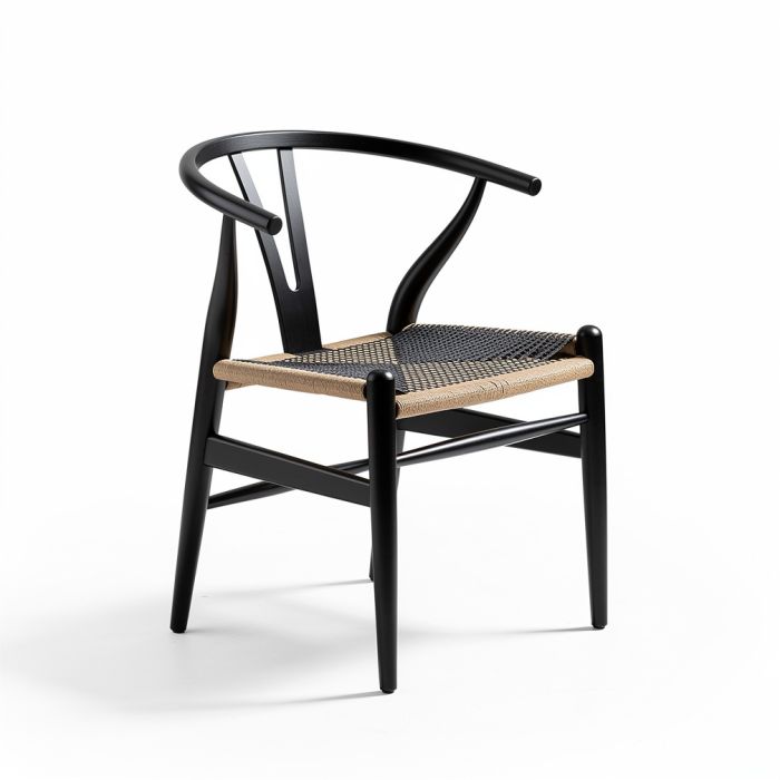 dining-chair-wishbone-mandal-001