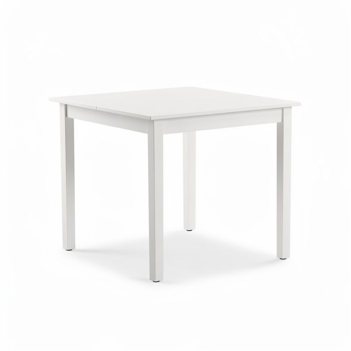 dining-table-compact-square-lofoten-001