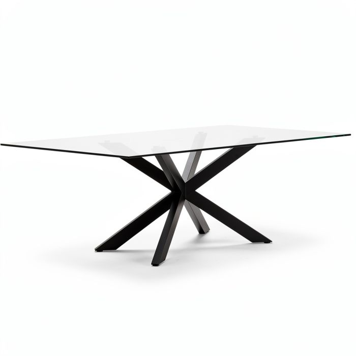 dining-table-glass-top-horten-001