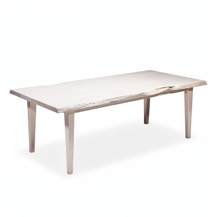 dining-table-live-edge-hekla-001