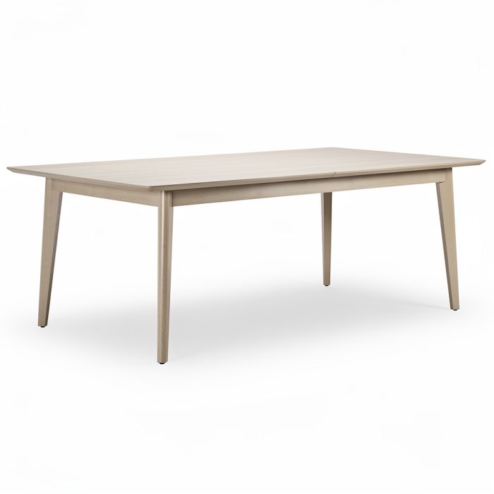 dining-table-long-rectangular-grimstad-001