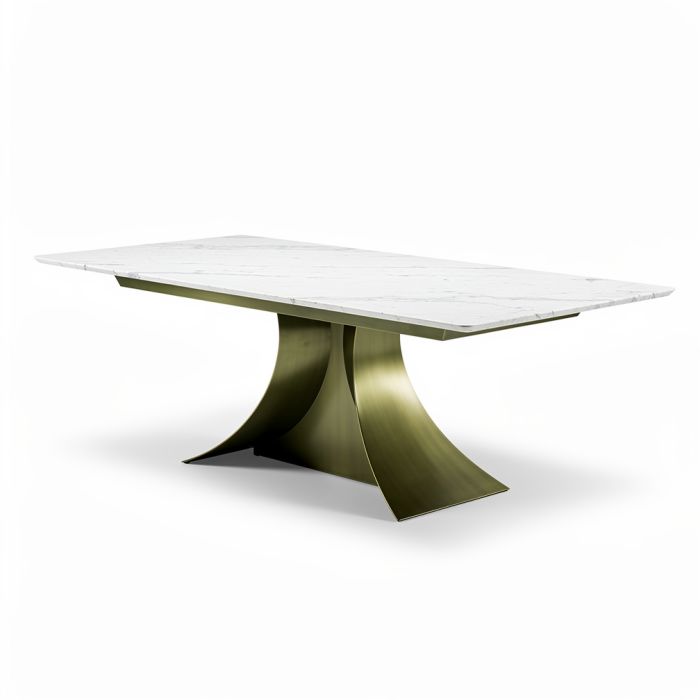 dining-table-marble-top-haugesund-001