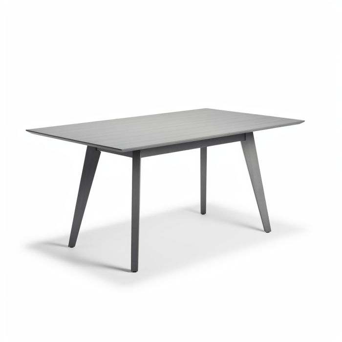 dining-table-mid-century-kongsvinger-001