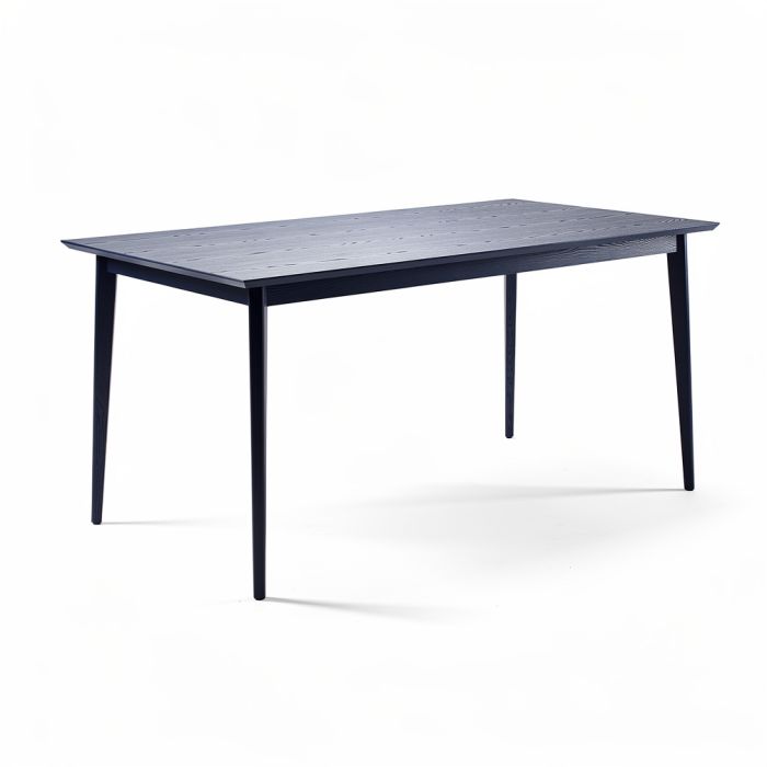 dining-table-minimalist-kristianstad-001