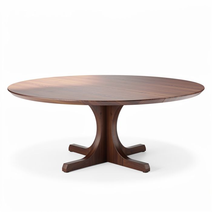 dining-table-pedestal-jakobstad2-001