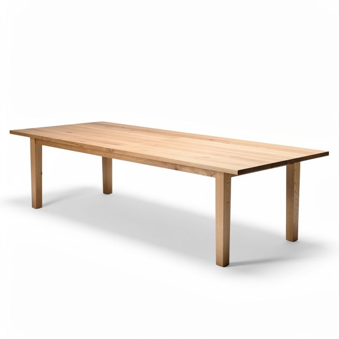 dining-table-reykjavik-001