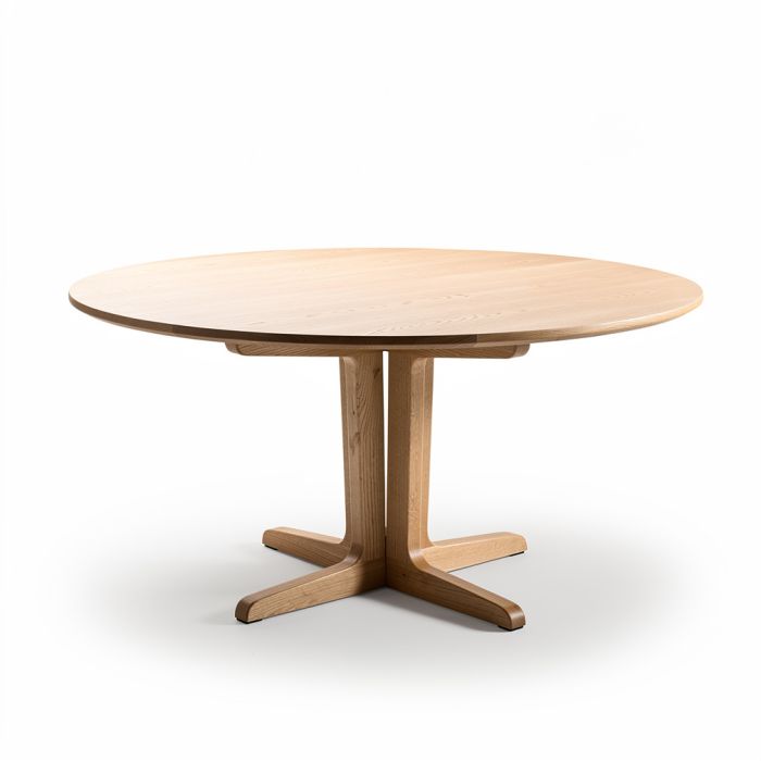 dining-table-reykjavik-002-alt