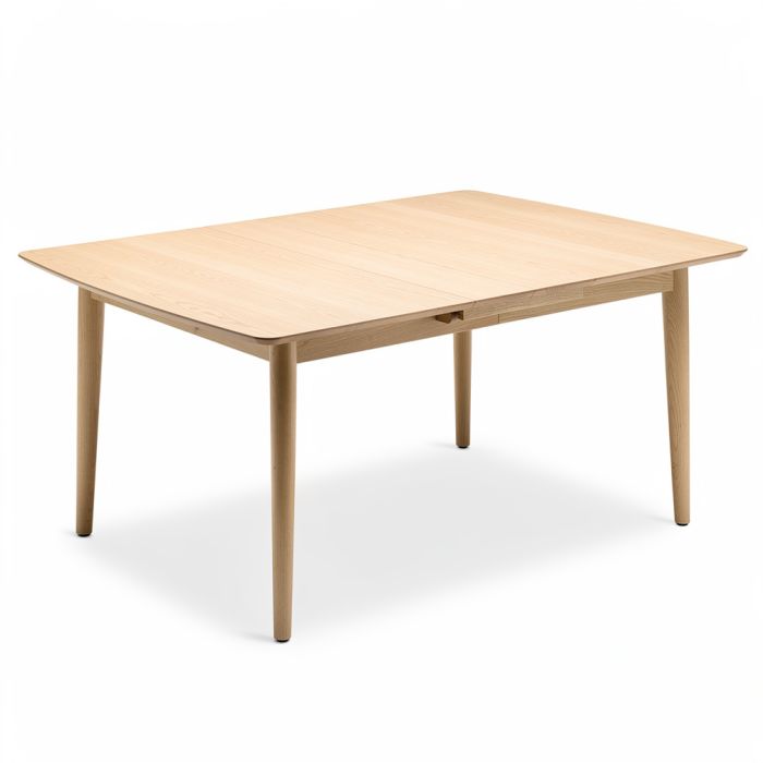 dining-table-reykjavik-003-alt