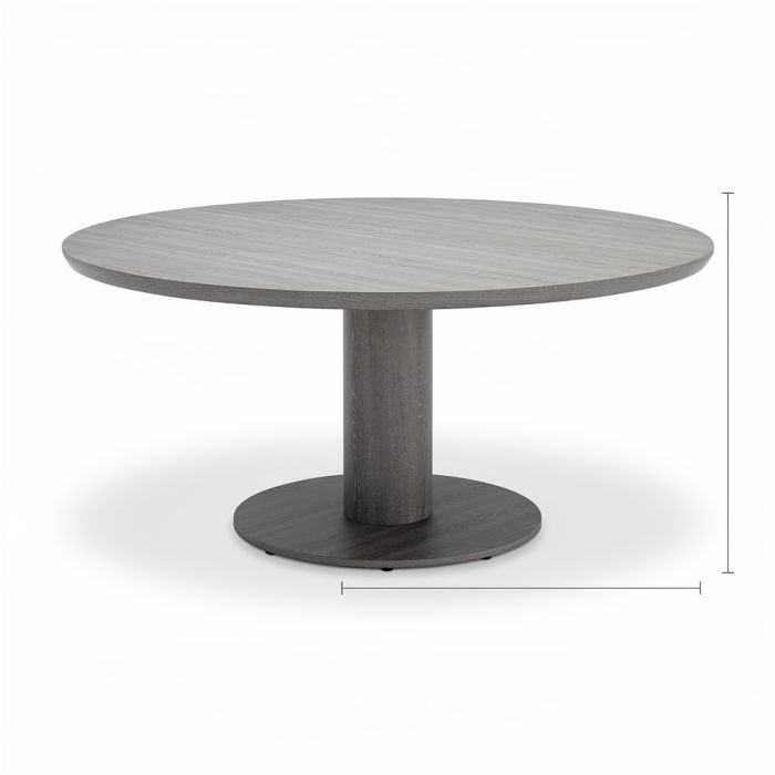 dining-table-round-4-seater-gjovik-001