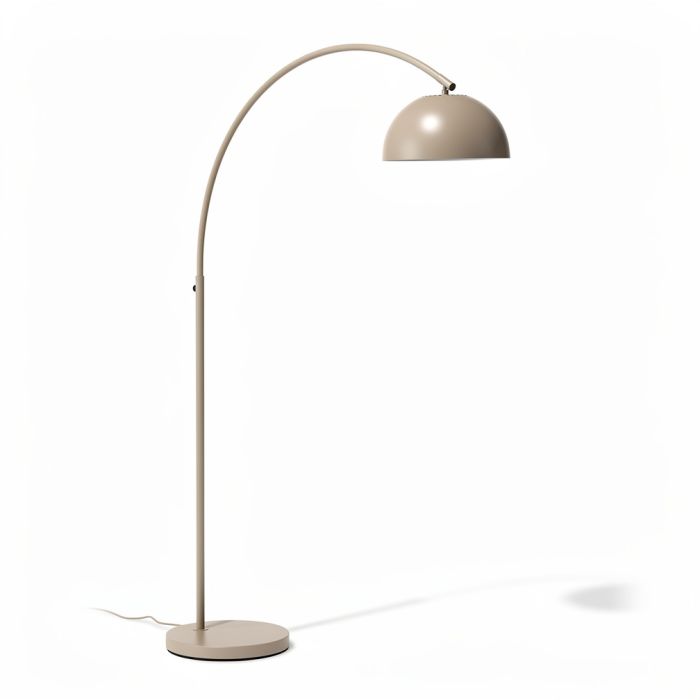 floor-lamp-arc-vagamo-001