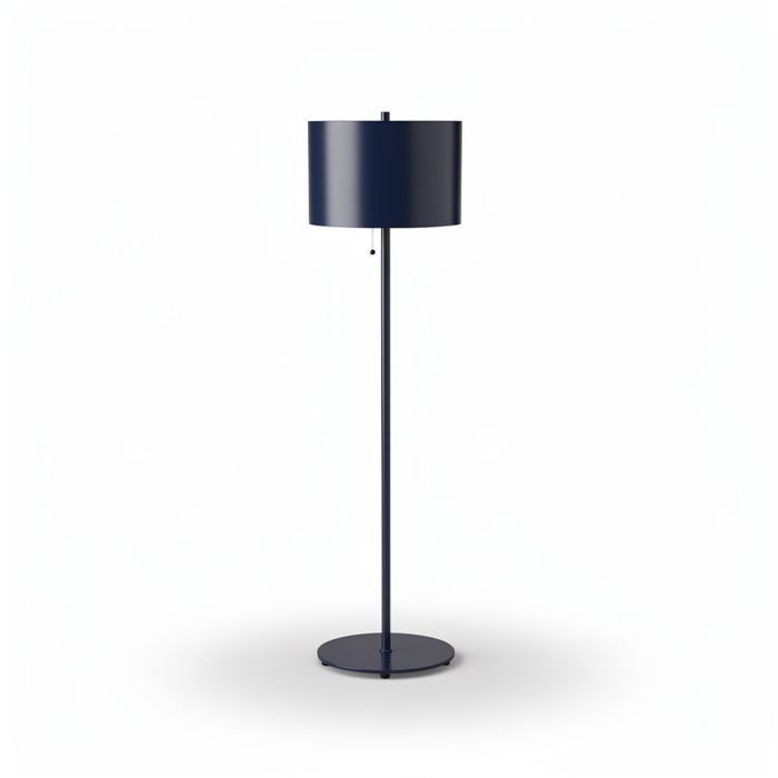 floor-lamp-compact-akureyri-001