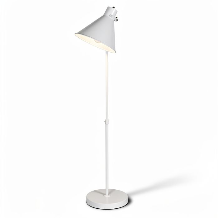 floor-lamp-cone-shade-viken-001